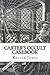 Carter's Occult Casebook