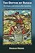 The Depths of Russia: Oil, Power, and Culture after Socialism