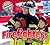 Firefighters (People in My Community)