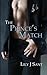 The Prince's Match (The Pri...