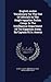 English-arabic Vocabulary For The Use Of Officials In The Anglo-egyptian Sudan. Comp. In The Intelligence Department Of The Egyptian Army, By Captain H.f.s. Amery
