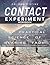 Contact Experiment Workbook...