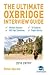The Ultimate Oxbridge Interview Guide: Over 900 Past Interview Questions, 18 Subjects, Expert Advice, Worked Answers, (Oxford and Cambridge)