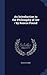 An Introduction to the Philosophy of law / by Roscoe Pound