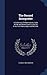 The Record Interpreter: A Collection of Abbreviations, Latin Words and Names Used in English Historical Manuscripts and Records
