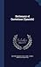 Dictionary of Quotations