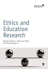 Ethics and Educat...