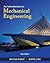 An Introduction to Mechanical Engineering