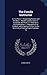 The Family Instructor: In Five Parts: I. Respecting Parents and Children. Ii. Masters and Servants. Iii. Husbands and Wives. Iv. Relating To Family ... the Necessity of Setting Proper Examples To