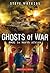 AWOL in North Africa (Ghost...