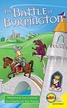 The Battle of Bur...
