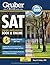 Gruber's Complete SAT Guide 2015-16
