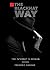 The BlackHat Way (The Inter...