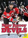 New Jersey Devils