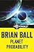 Planet Probability