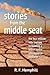 Stories From The Middle Seat by R.F. Hemphill