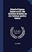 Island of Cyprus. Report to H.E. the Governor of Malta, by G.... by G C Schinas