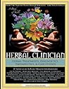 Herbal Clinician:...