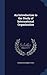 An Introduction to the Study of International Organization