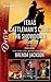 Texas Cattleman's Club: The Showdown Volume 2 (Texas Cattleman's Club: The Showdown, #4-6)