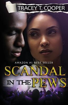 Scandal in the Pews
