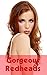 Gorgeous Redheads: The hott...