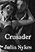 Crusader (Impossible, #9)