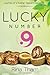 Lucky Number 9: Journey of ...