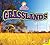 Grasslands (Exploring Ecosystems (Hardcover))