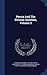 Persia And The Persian Question, Volume 2