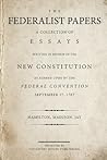 The Federalist Pa...