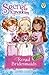 Royal Bridesmaids (Secret Kingdom: Special #8)