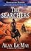 The Searchers