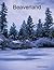 Beaverland