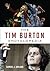 The Tim Burton Encyclopedia