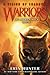 The Apprentice's Quest (Warriors: A Vision of Shadows, #1)