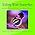 Riding With Butterflies: Whimsical Tales From the Wild Hearts