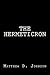 The Hermeticron
