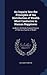 An Inquiry Into the Principles of the Distribution of Wealth Most Conducive to Human Happiness: Applied to the Newly Proposed System of Voluntary Equality of Wealth