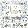 Home Sweet Home by Steve  Duffendack