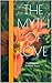The Myth of Love (Foundations ~A Short Story Book 1)