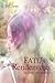 Fate's Rendezvous (Dallas Davis #1)