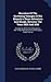 Narrative Of The Surveying Voyages Of His Majesty's Ships Adventure And Beagle, Between The Years 1826 And 1836: Proceedings Of The Second Expedition, ... Under The Command Of Captain Robert Fitz-roy