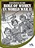 Eyewitness to the Role of Women in World War II