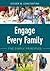 Engage Every Family: Five Simple Principles