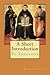 A Short Introduction to Theology