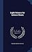 Light Science for Leisure H...