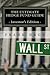 The Ultimate Hedge Fund Guide - Investor's Edition
