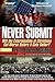 Never Submit: Will the Extermination of Christians Get Worse Before It Gets Better?