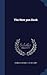 The New pun Book